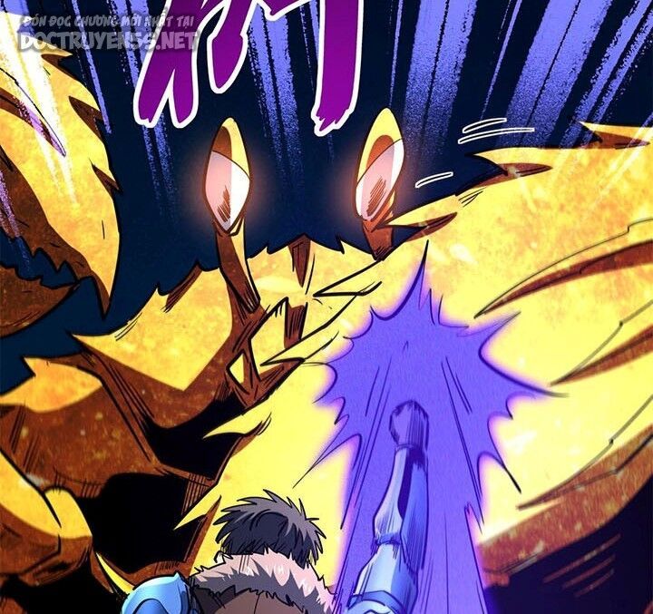 đọc truyện Siêu Cấp Thần Cơ Nhân Chương 170 ảnh 21 tại Thiên Thai Truyện