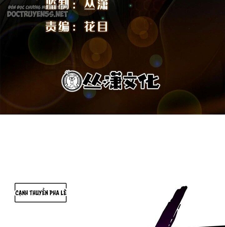 đọc truyện Siêu Cấp Thần Cơ Nhân Chương 170 ảnh 4 tại Thiên Thai Truyện