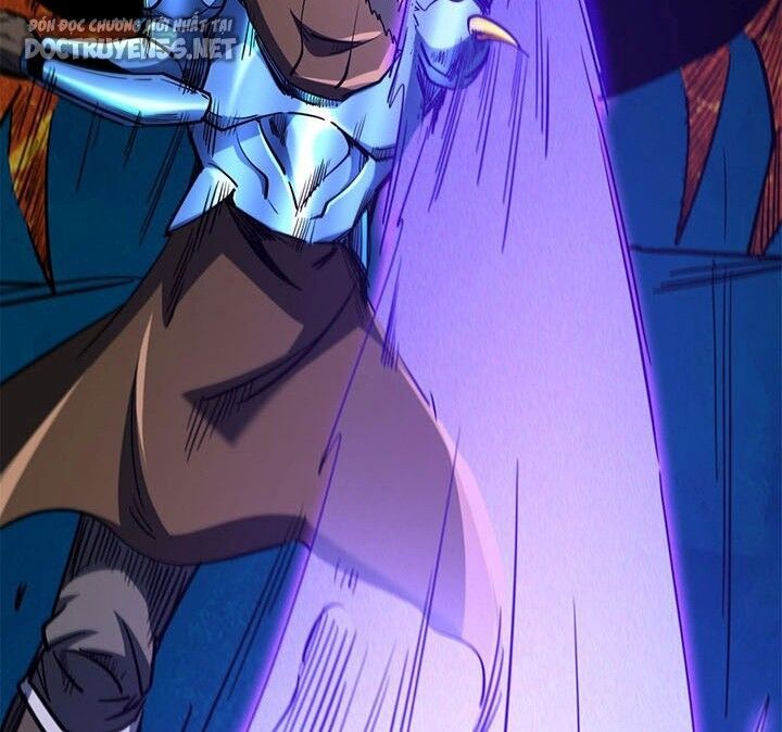 đọc truyện Siêu Cấp Thần Cơ Nhân Chương 170 ảnh 22 tại Thiên Thai Truyện