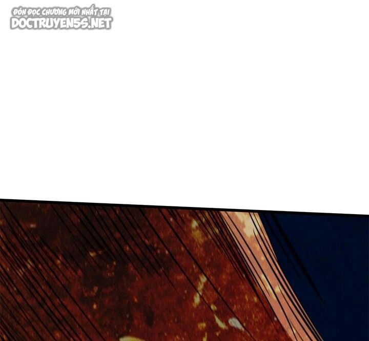 đọc truyện Siêu Cấp Thần Cơ Nhân Chương 170 ảnh 24 tại Thiên Thai Truyện