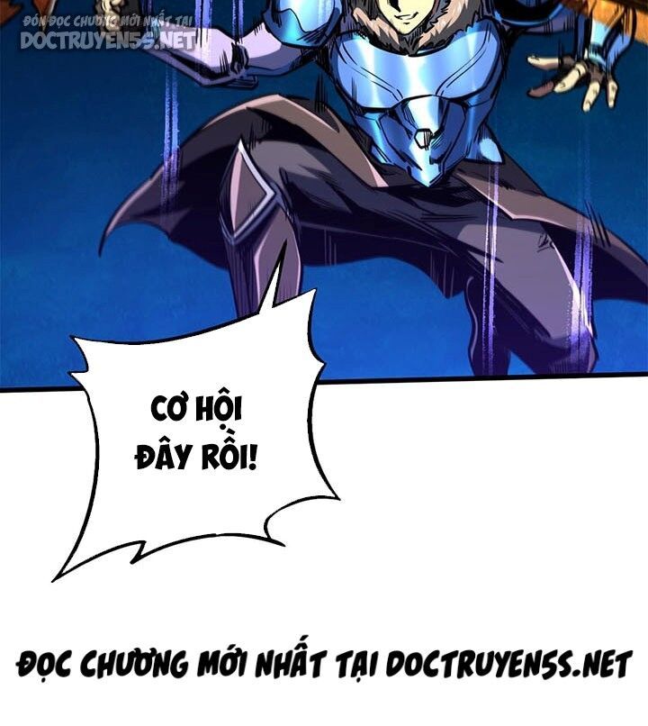 đọc truyện Siêu Cấp Thần Cơ Nhân Chương 170 ảnh 25 tại Thiên Thai Truyện