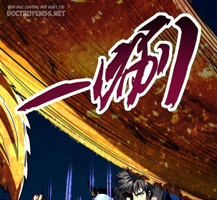 đọc truyện Siêu Cấp Thần Cơ Nhân Chương 170 ảnh 26 tại Thiên Thai Truyện