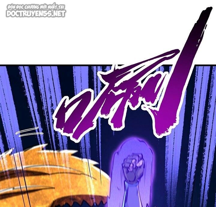 đọc truyện Siêu Cấp Thần Cơ Nhân Chương 170 ảnh 27 tại Thiên Thai Truyện