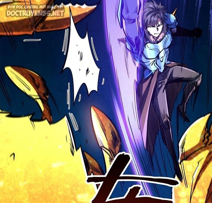 đọc truyện Siêu Cấp Thần Cơ Nhân Chương 170 ảnh 28 tại Thiên Thai Truyện