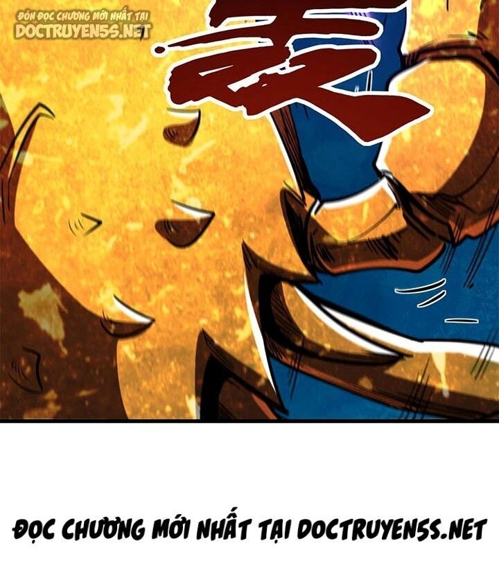 đọc truyện Siêu Cấp Thần Cơ Nhân Chương 170 ảnh 29 tại Thiên Thai Truyện