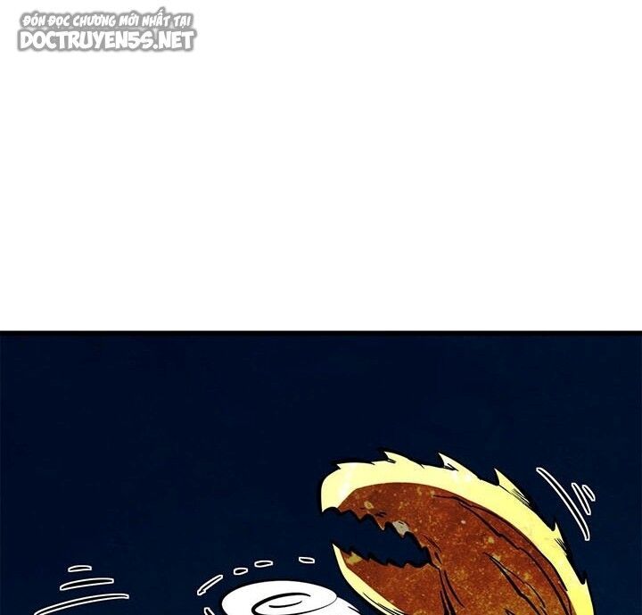 đọc truyện Siêu Cấp Thần Cơ Nhân Chương 170 ảnh 30 tại Thiên Thai Truyện