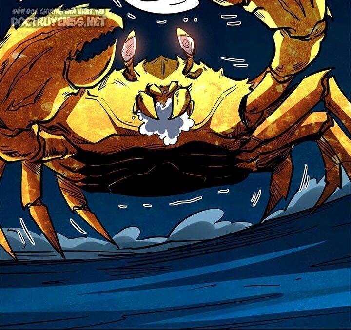 đọc truyện Siêu Cấp Thần Cơ Nhân Chương 170 ảnh 31 tại Thiên Thai Truyện