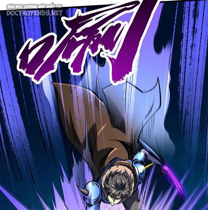 đọc truyện Siêu Cấp Thần Cơ Nhân Chương 170 ảnh 5 tại Thiên Thai Truyện