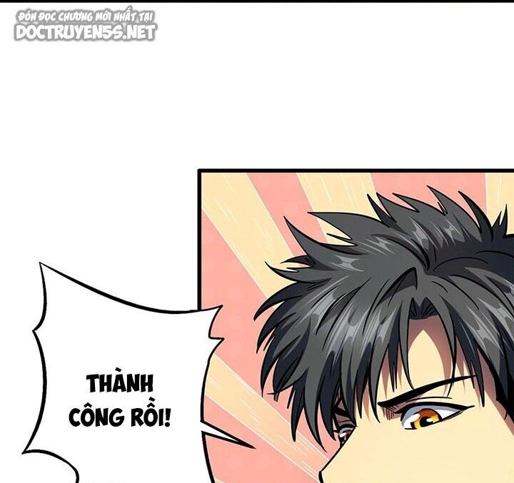 đọc truyện Siêu Cấp Thần Cơ Nhân Chương 170 ảnh 32 tại Thiên Thai Truyện