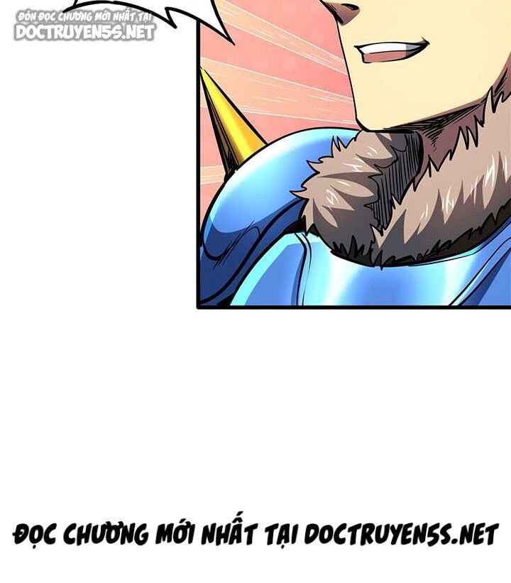 đọc truyện Siêu Cấp Thần Cơ Nhân Chương 170 ảnh 33 tại Thiên Thai Truyện