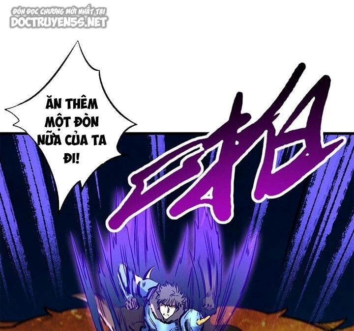 đọc truyện Siêu Cấp Thần Cơ Nhân Chương 170 ảnh 34 tại Thiên Thai Truyện