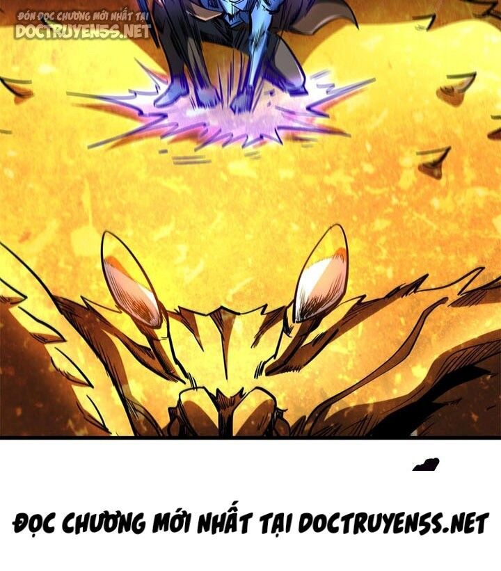 đọc truyện Siêu Cấp Thần Cơ Nhân Chương 170 ảnh 35 tại Thiên Thai Truyện