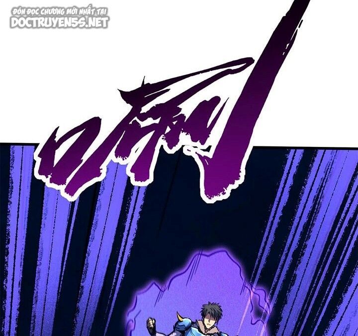 đọc truyện Siêu Cấp Thần Cơ Nhân Chương 170 ảnh 36 tại Thiên Thai Truyện