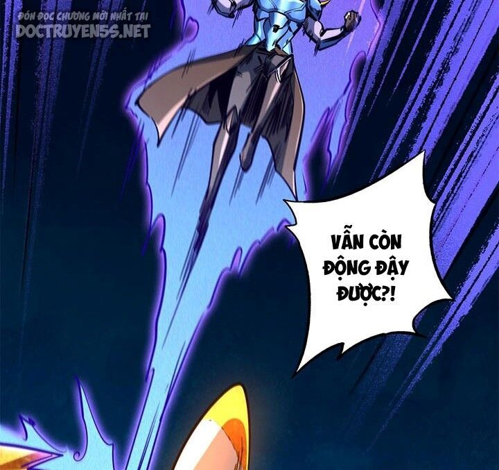 đọc truyện Siêu Cấp Thần Cơ Nhân Chương 170 ảnh 37 tại Thiên Thai Truyện