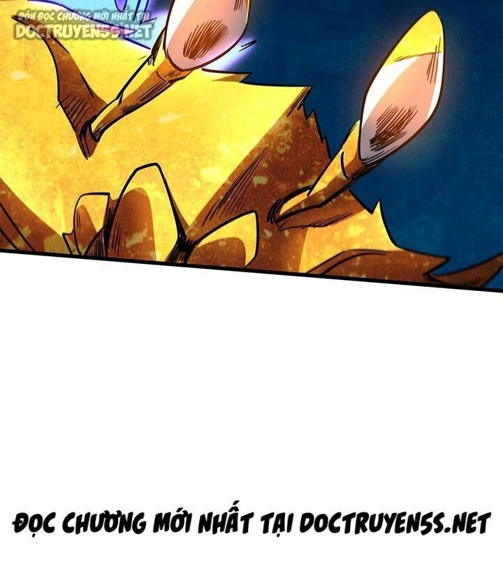 đọc truyện Siêu Cấp Thần Cơ Nhân Chương 170 ảnh 38 tại Thiên Thai Truyện