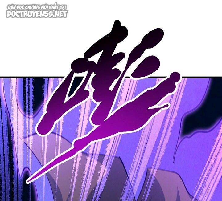 đọc truyện Siêu Cấp Thần Cơ Nhân Chương 170 ảnh 39 tại Thiên Thai Truyện