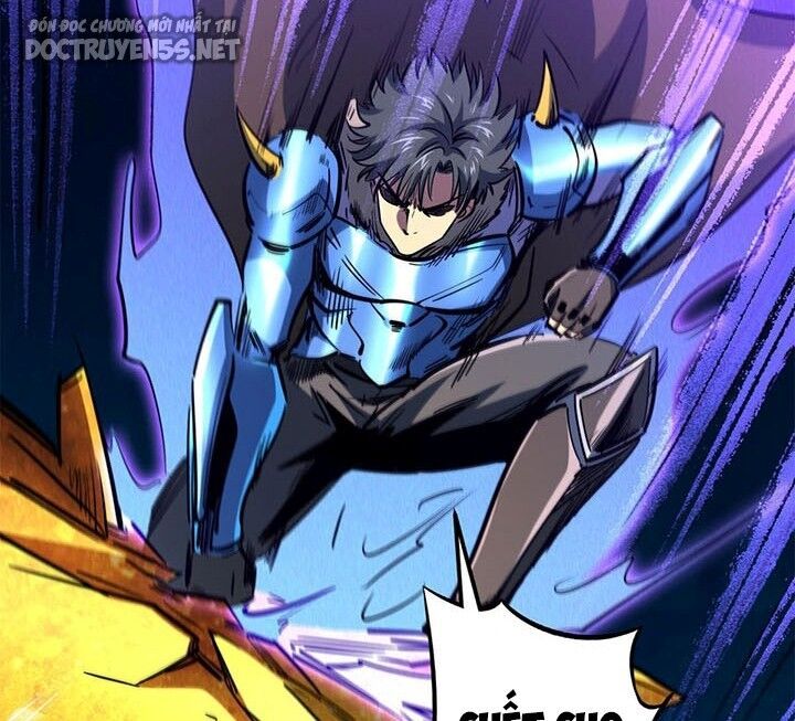 đọc truyện Siêu Cấp Thần Cơ Nhân Chương 170 ảnh 40 tại Thiên Thai Truyện