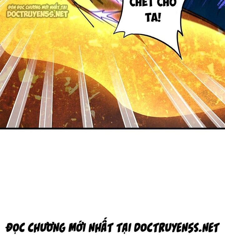 đọc truyện Siêu Cấp Thần Cơ Nhân Chương 170 ảnh 41 tại Thiên Thai Truyện