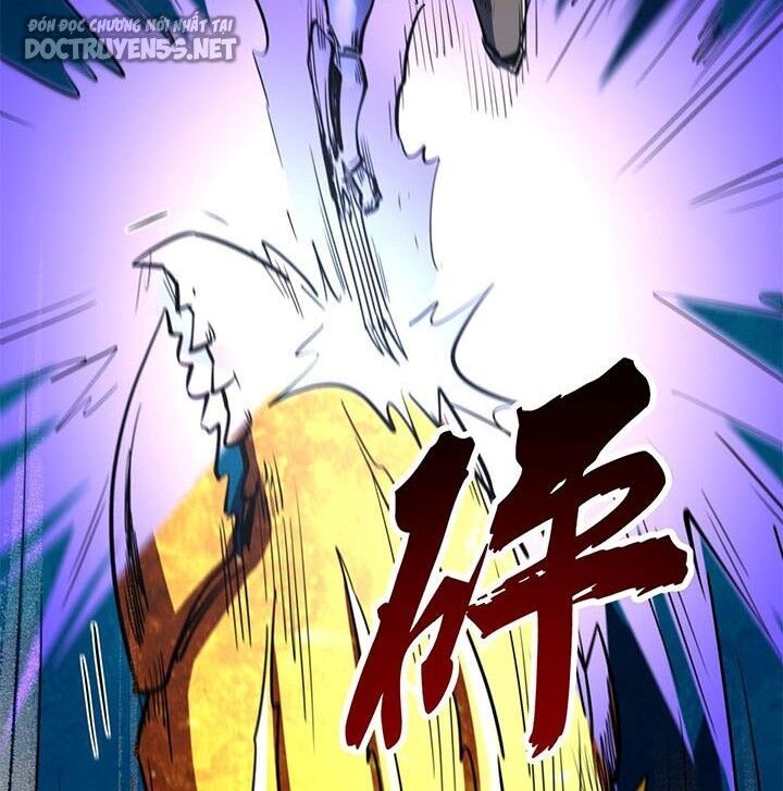 đọc truyện Siêu Cấp Thần Cơ Nhân Chương 170 ảnh 6 tại Thiên Thai Truyện