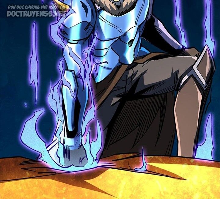 đọc truyện Siêu Cấp Thần Cơ Nhân Chương 170 ảnh 46 tại Thiên Thai Truyện