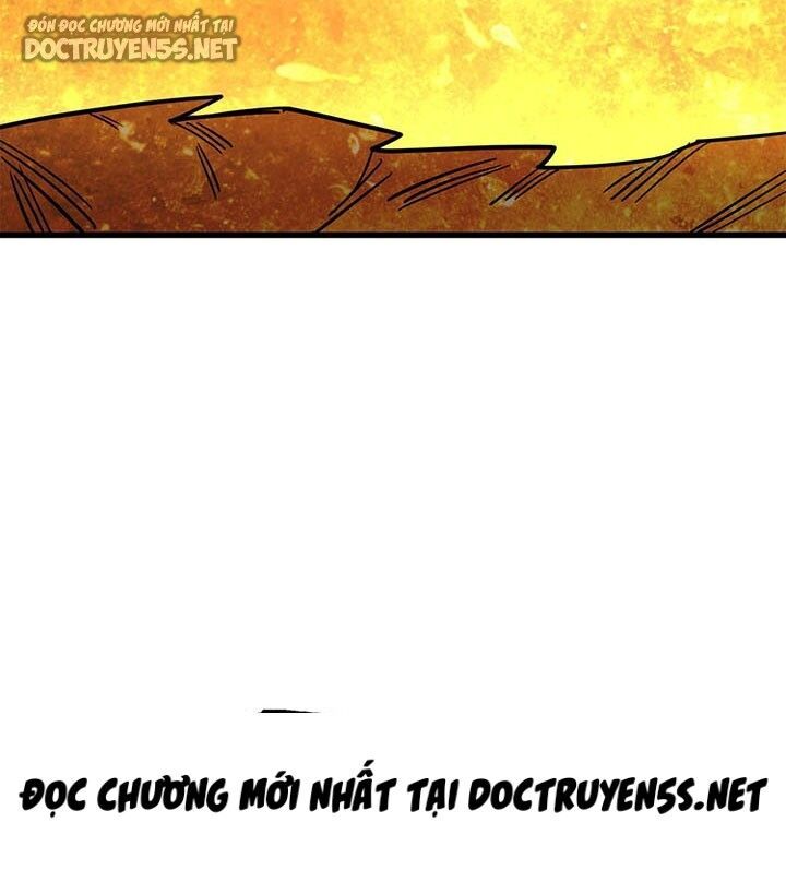 đọc truyện Siêu Cấp Thần Cơ Nhân Chương 170 ảnh 47 tại Thiên Thai Truyện