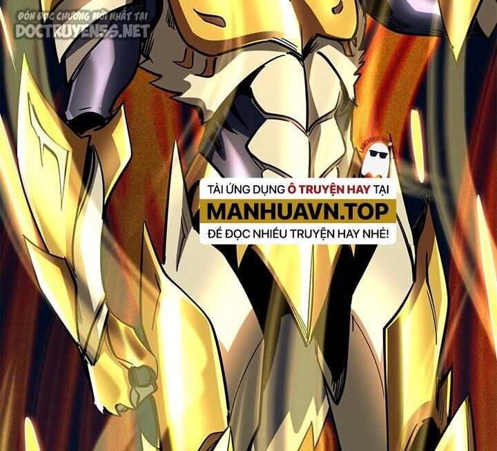 đọc truyện Siêu Cấp Thần Cơ Nhân Chương 170 ảnh 49 tại Thiên Thai Truyện