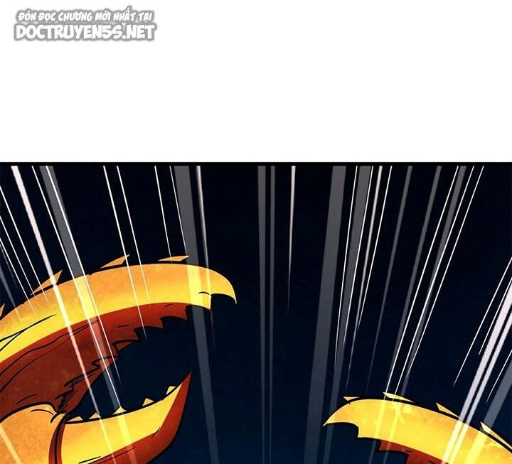 đọc truyện Siêu Cấp Thần Cơ Nhân Chương 170 ảnh 51 tại Thiên Thai Truyện