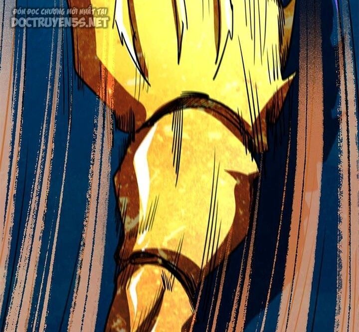 đọc truyện Siêu Cấp Thần Cơ Nhân Chương 170 ảnh 7 tại Thiên Thai Truyện