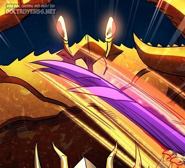 đọc truyện Siêu Cấp Thần Cơ Nhân Chương 170 ảnh 52 tại Thiên Thai Truyện