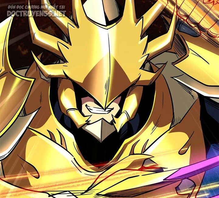 đọc truyện Siêu Cấp Thần Cơ Nhân Chương 170 ảnh 53 tại Thiên Thai Truyện