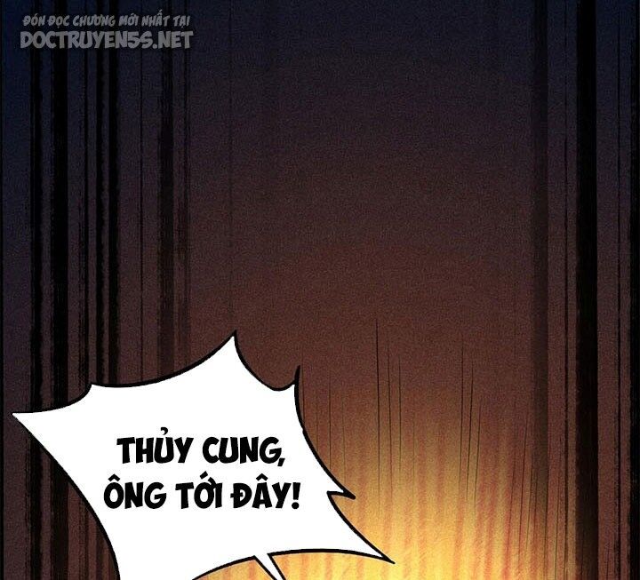 đọc truyện Siêu Cấp Thần Cơ Nhân Chương 170 ảnh 55 tại Thiên Thai Truyện