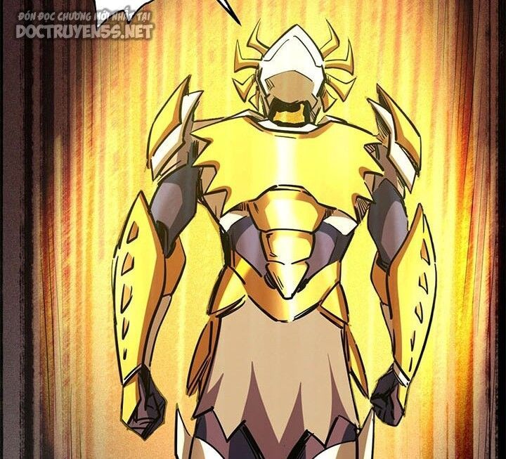 đọc truyện Siêu Cấp Thần Cơ Nhân Chương 170 ảnh 56 tại Thiên Thai Truyện