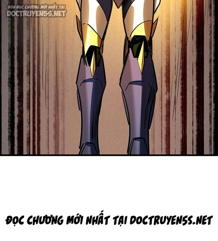 đọc truyện Siêu Cấp Thần Cơ Nhân Chương 170 ảnh 57 tại Thiên Thai Truyện