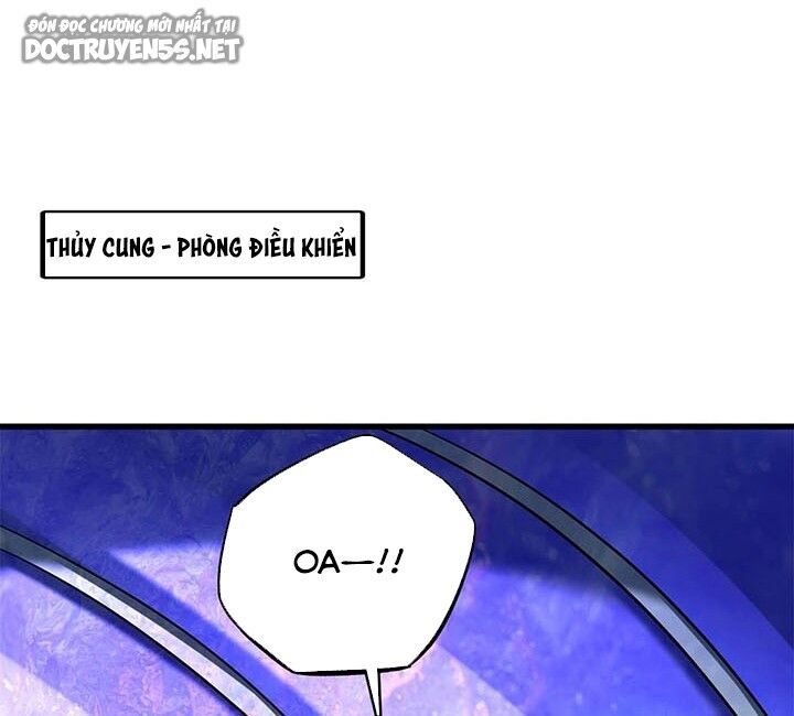 đọc truyện Siêu Cấp Thần Cơ Nhân Chương 170 ảnh 58 tại Thiên Thai Truyện