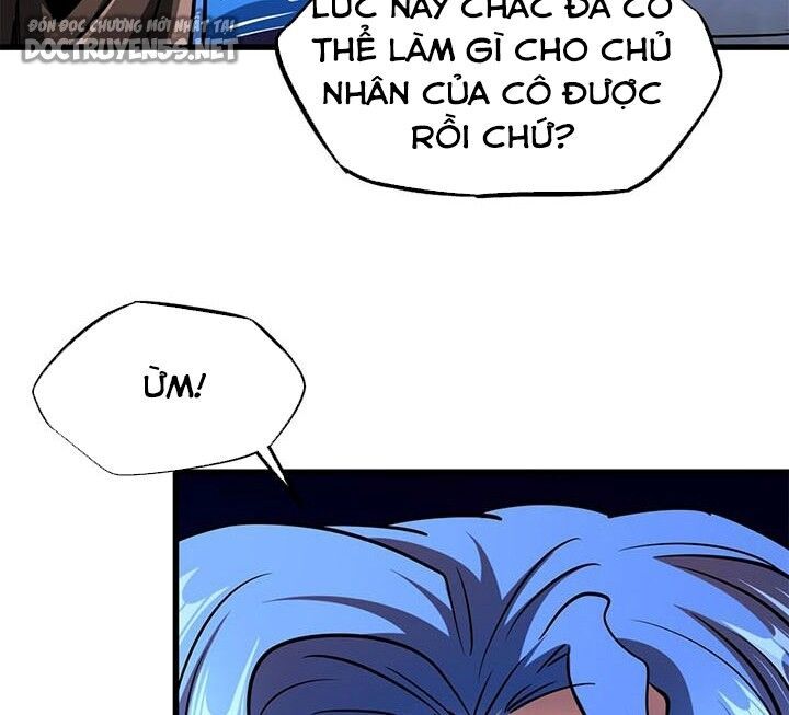 đọc truyện Siêu Cấp Thần Cơ Nhân Chương 170 ảnh 60 tại Thiên Thai Truyện