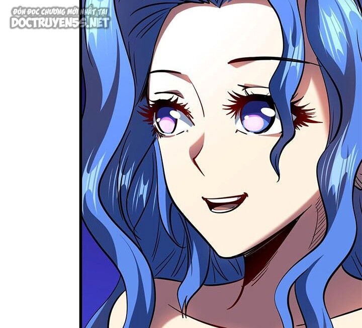 đọc truyện Siêu Cấp Thần Cơ Nhân Chương 170 ảnh 61 tại Thiên Thai Truyện