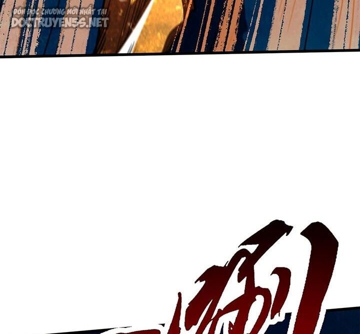 đọc truyện Siêu Cấp Thần Cơ Nhân Chương 170 ảnh 8 tại Thiên Thai Truyện