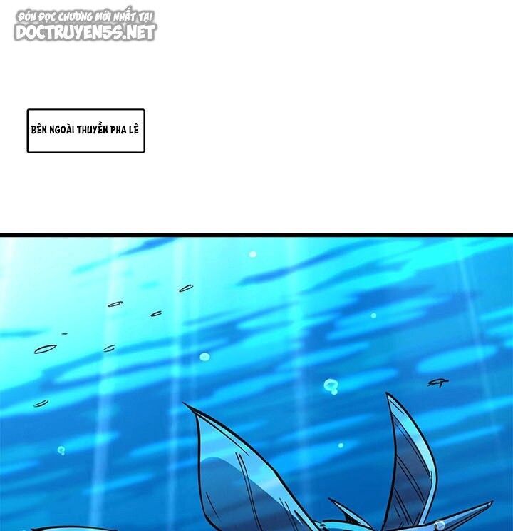 đọc truyện Siêu Cấp Thần Cơ Nhân Chương 170 ảnh 63 tại Thiên Thai Truyện