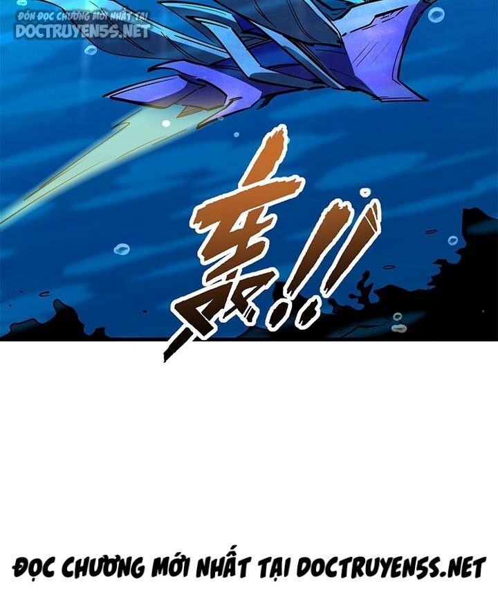 đọc truyện Siêu Cấp Thần Cơ Nhân Chương 170 ảnh 64 tại Thiên Thai Truyện