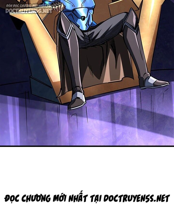 đọc truyện Siêu Cấp Thần Cơ Nhân Chương 170 ảnh 66 tại Thiên Thai Truyện