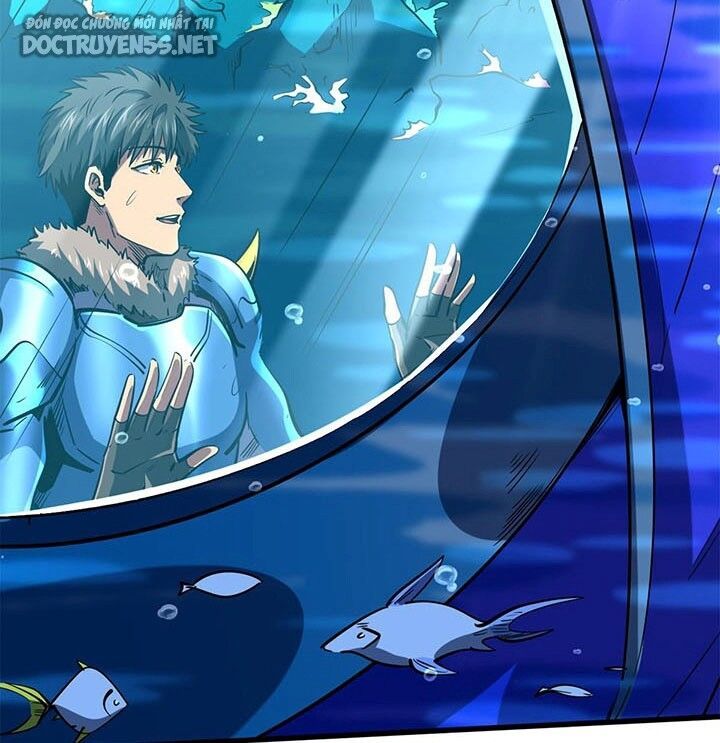 đọc truyện Siêu Cấp Thần Cơ Nhân Chương 170 ảnh 70 tại Thiên Thai Truyện