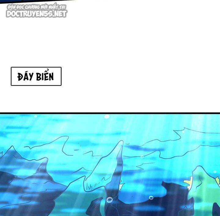 đọc truyện Siêu Cấp Thần Cơ Nhân Chương 170 ảnh 71 tại Thiên Thai Truyện