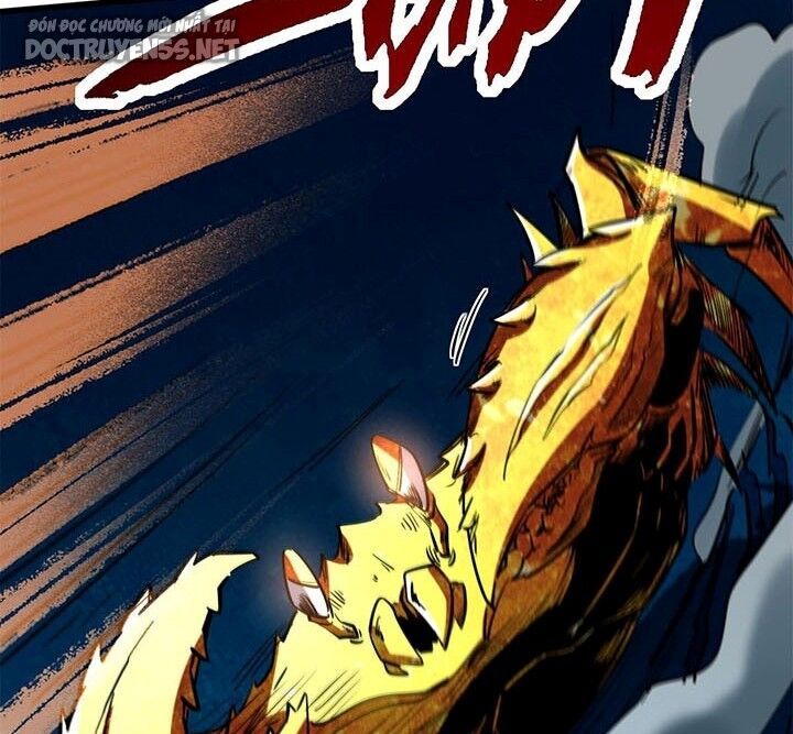 đọc truyện Siêu Cấp Thần Cơ Nhân Chương 170 ảnh 9 tại Thiên Thai Truyện