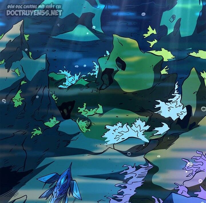 đọc truyện Siêu Cấp Thần Cơ Nhân Chương 170 ảnh 72 tại Thiên Thai Truyện