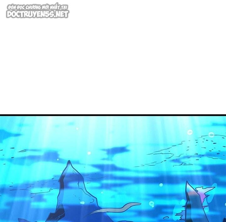 đọc truyện Siêu Cấp Thần Cơ Nhân Chương 170 ảnh 74 tại Thiên Thai Truyện