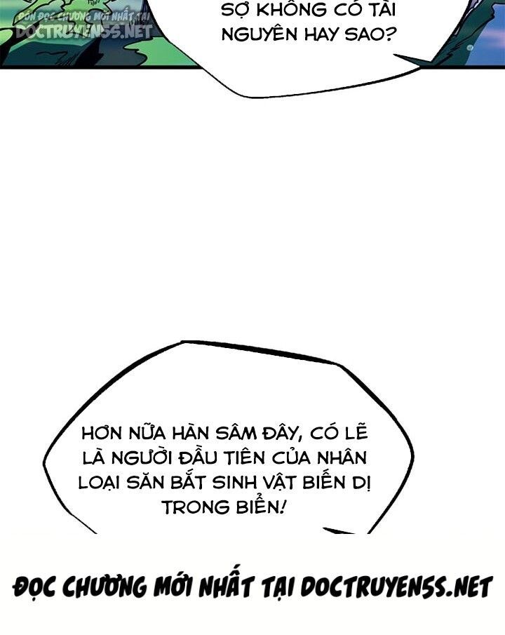 đọc truyện Siêu Cấp Thần Cơ Nhân Chương 170 ảnh 76 tại Thiên Thai Truyện