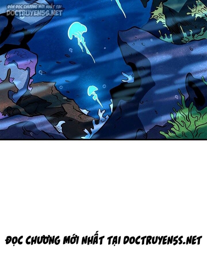 đọc truyện Siêu Cấp Thần Cơ Nhân Chương 170 ảnh 78 tại Thiên Thai Truyện