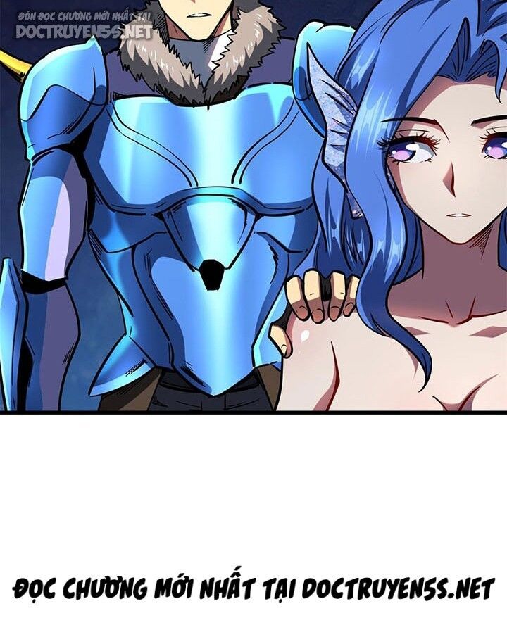 đọc truyện Siêu Cấp Thần Cơ Nhân Chương 170 ảnh 80 tại Thiên Thai Truyện