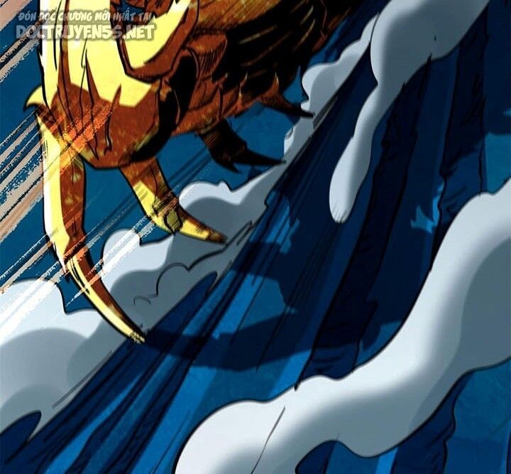 đọc truyện Siêu Cấp Thần Cơ Nhân Chương 170 ảnh 10 tại Thiên Thai Truyện