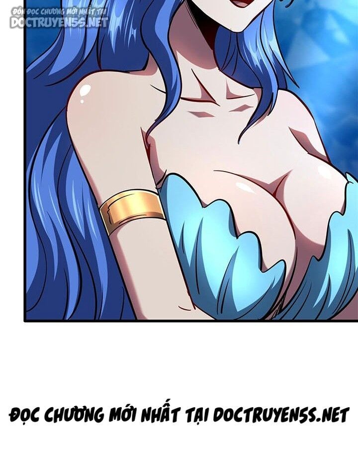 đọc truyện Siêu Cấp Thần Cơ Nhân Chương 170 ảnh 82 tại Thiên Thai Truyện